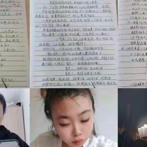 聚焦班级项目活动，引发幼儿深度学习