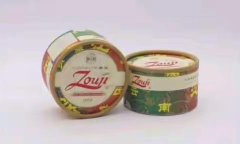 756项欧盟标准全过彩虹沱  如此安全 不想试试