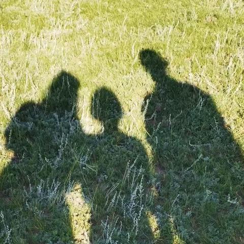 李白 高适的三万里，我们的2万里