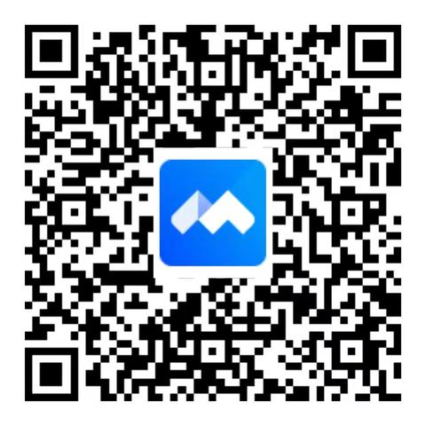 线上讲座预告|安惠娟：物的交流与共享——物质文化视角下看中华民族共同体意识