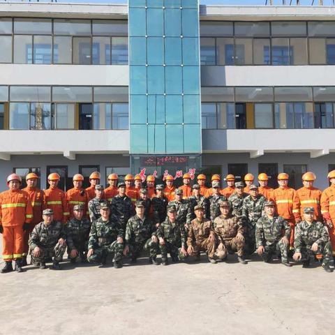 “竹杖芒鞋轻胜马，一蓑烟雨任平生”柳林学习交流实战模拟演练