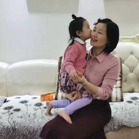 成长路上     感恩有您