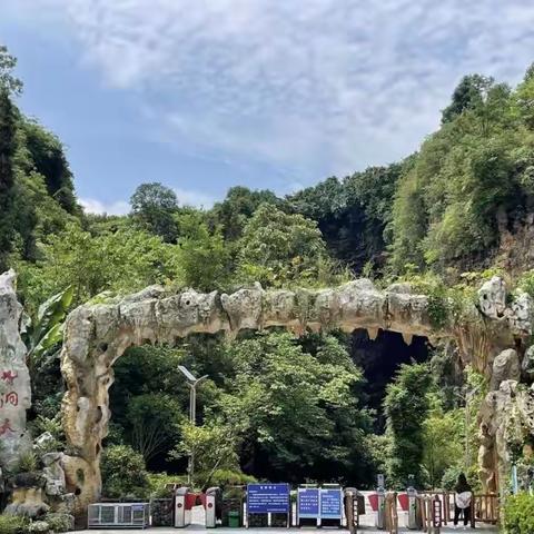 Lym的美篇