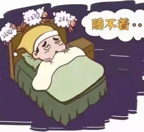 阳康后如何调理？治未病来帮您！