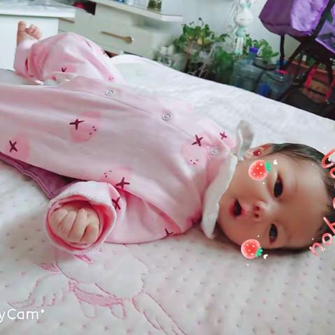 草莓🍓妈妈的美篇