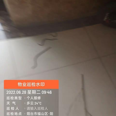 阳光首院的美篇