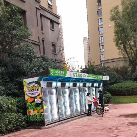 经开实地调研挖掘潜能                           助推扶贫专柜转化落地