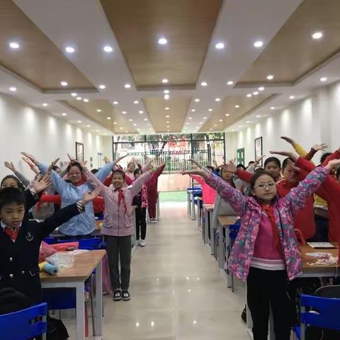 编织工艺 编织精彩人生