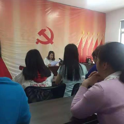 磨刀不误砍柴工