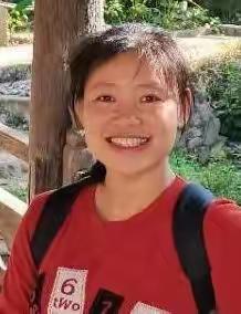 不负韶华，未来可期