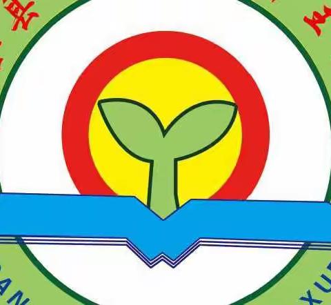 落实“双减”政策   促进全面发展