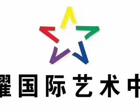 希拉穆仁大草原＆库布其沙漠之旅