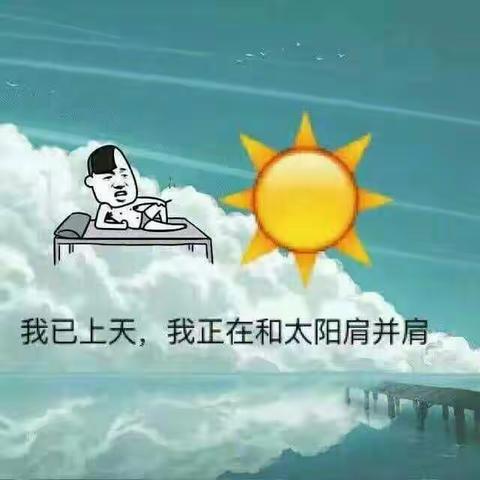 我的美篇