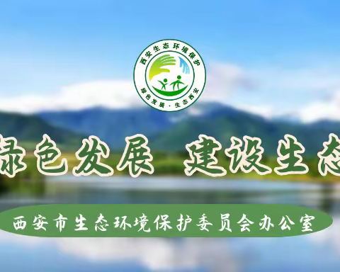 西安市贯彻落实省政府决战决胜大气污染治理攻坚关键时刻   坚决打赢蓝天保卫战