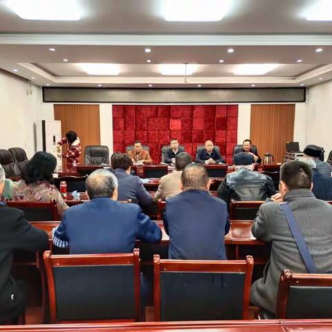 关注乡村振兴，永远跟党走