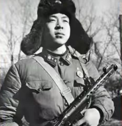 “雷锋精神伴我成长 ”--新兴社区2022年第一期道德讲堂