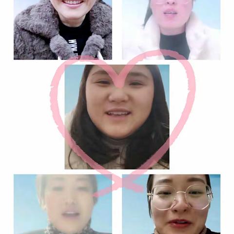 703118班爱爱组第一次会议