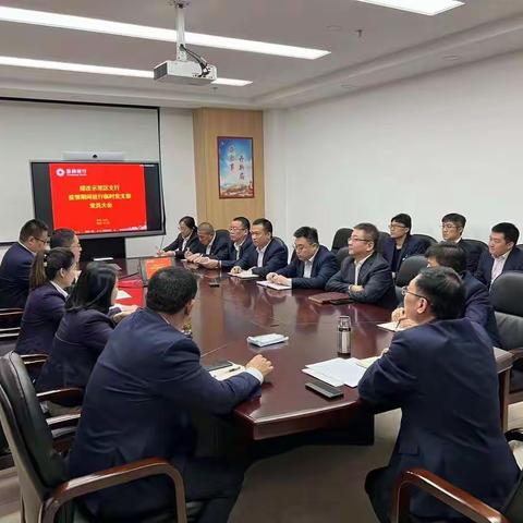 逆行之光，点亮初心