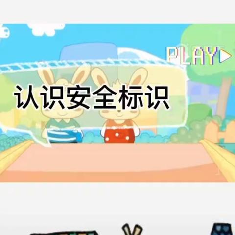 A Dream 的美篇