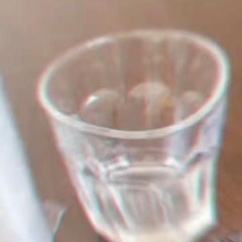 星富萌娃课堂•小班组