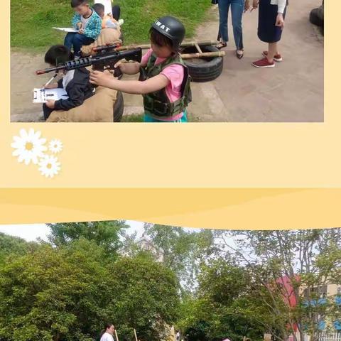 以督促行奋力前进——迎接局领导视察省优创建工作