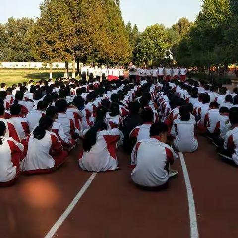 同携手，共奋进