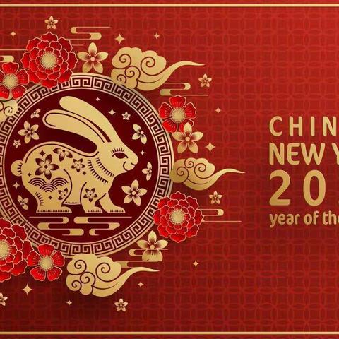 “一假一技能 一期一成长”华润希望小学二年级一班张艺轩