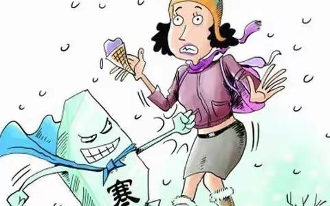 女人脐下三寸是命脉！一旦受堵，肥胖、色斑、子宫肌 瘤找上门！