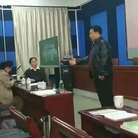 王海民音乐大师课