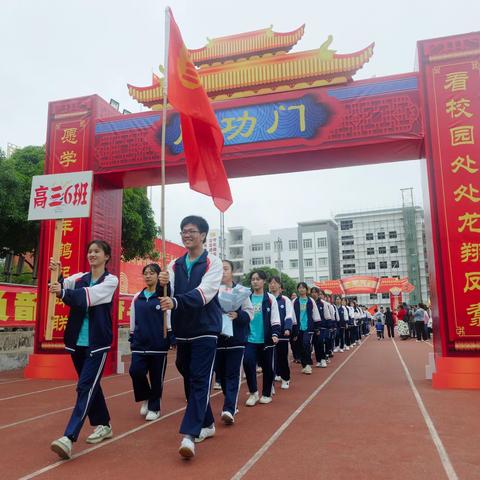 留住美好，18岁成人礼