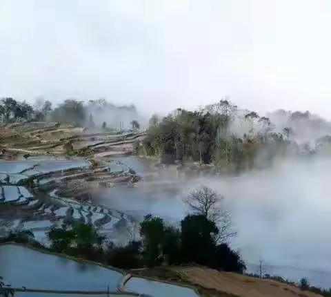 漏风读雨～晓光的美篇