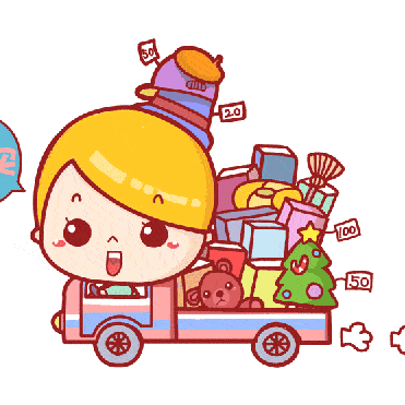 联合万家流峪店暑期放价感恩钜惠