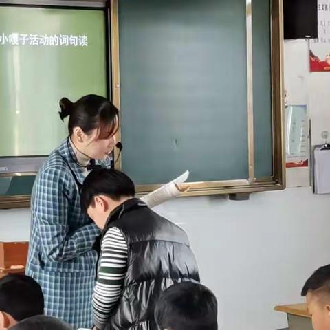静静听筝的美篇