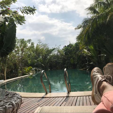 说一说心里好多了，止时的我五味杂陈㊗️自己越来越好！