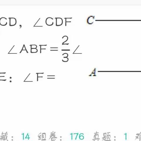 5.20限时三十分钟做好包括过程完整，下周和5.18日做的找时间自己来找我面批！