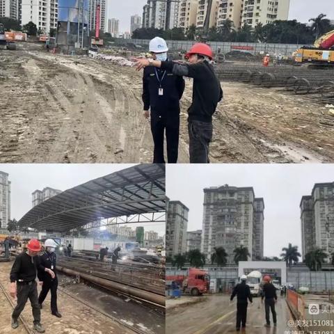 聚焦执法为民 ，提振营商环境——市综合行政执法局龙华分局工作动态（2023年2月14日）