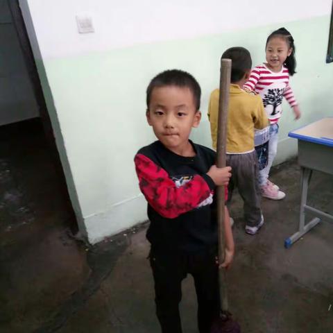 我的又一界宝贝们!