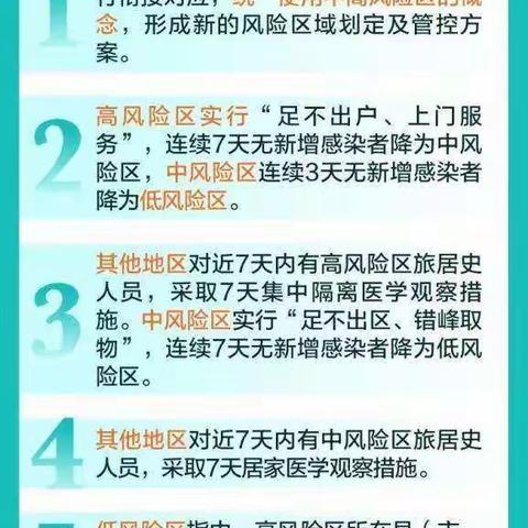 康庄中心小学附属幼儿园开展新型冠状病毒肺炎防控方案第九版学习