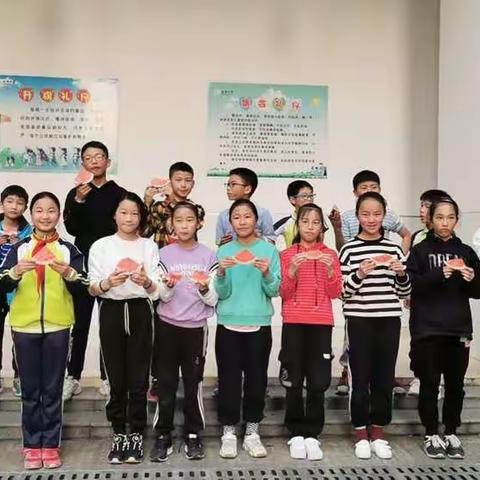 金湾小学田径精英集训营：金娃犇犇，向梦而行！