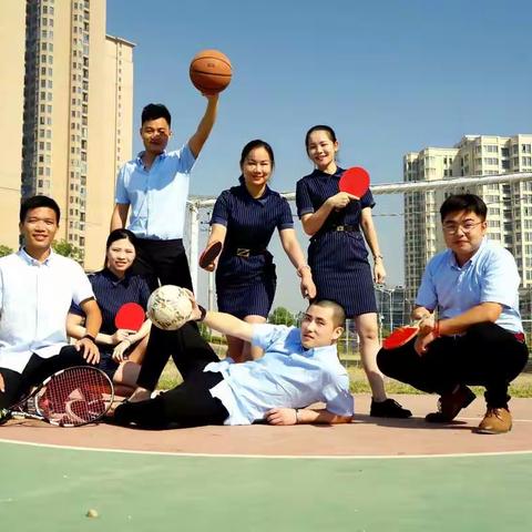 “停课不停学  运动不停歇”   ——金湾小学学生居家运动战疫篇