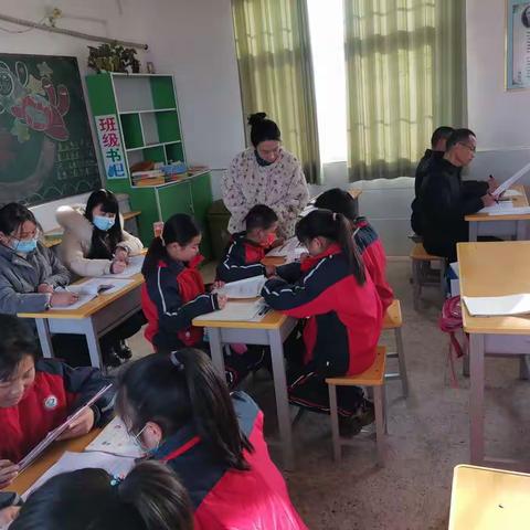 同研同行，携手共进