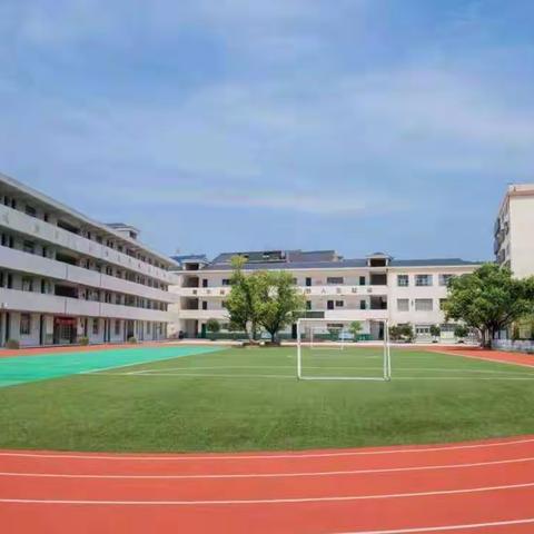 南屏小学疫情防疫致学生家长的一封信