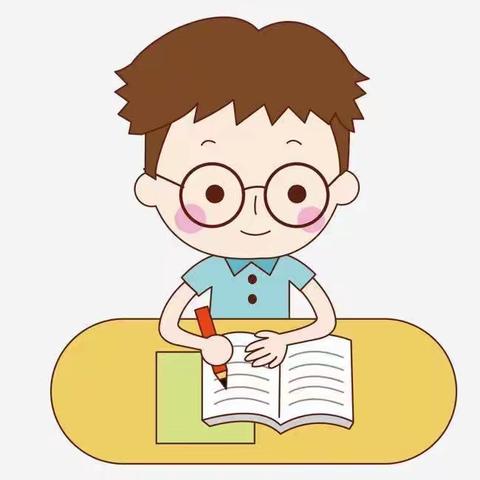 停课不停学  齐心抗疫情——第九小学三年级语文组