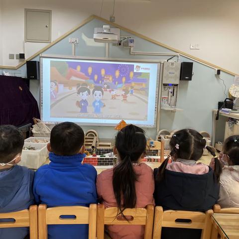 温暖冬至——苹果热力橙汁