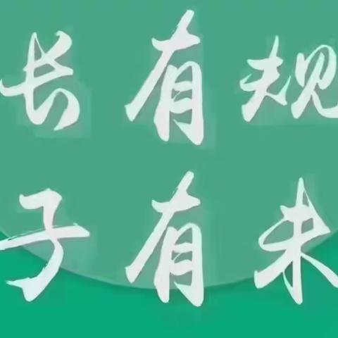 这些院校2022年在陕西理工类高职大专录取分数居然超过了400分