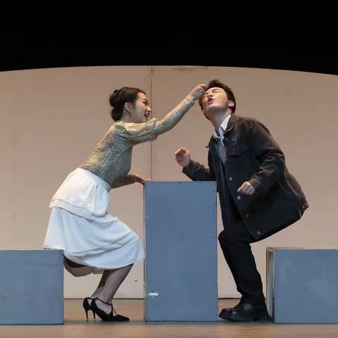 《活岀你自己》