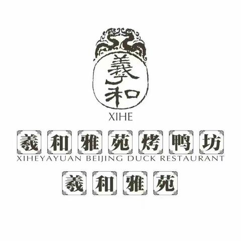 天津银河一周感动案例（10月23-10月29日）