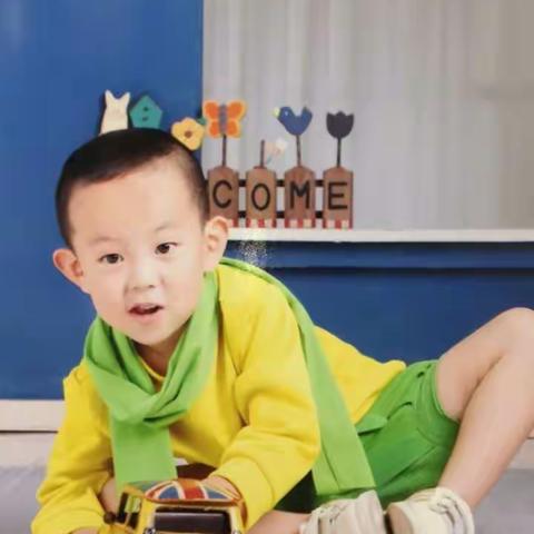 我的美篇