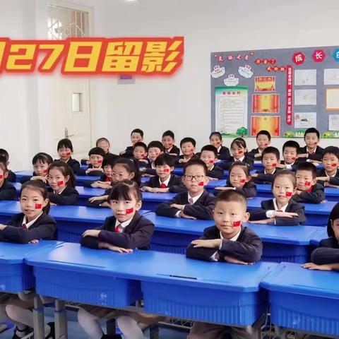 居家战“疫” 你我同行