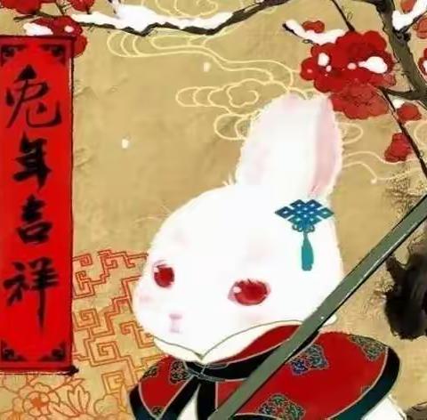 作业走“新”更走心——三门峡市第一小学四五班寒假作业阶段性展示